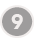 146.png