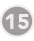 72.png