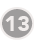 73.png