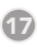 88.png