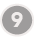 91.png