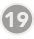 137.png