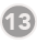 138.png