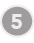 139.png
