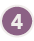 141.png