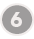76.png