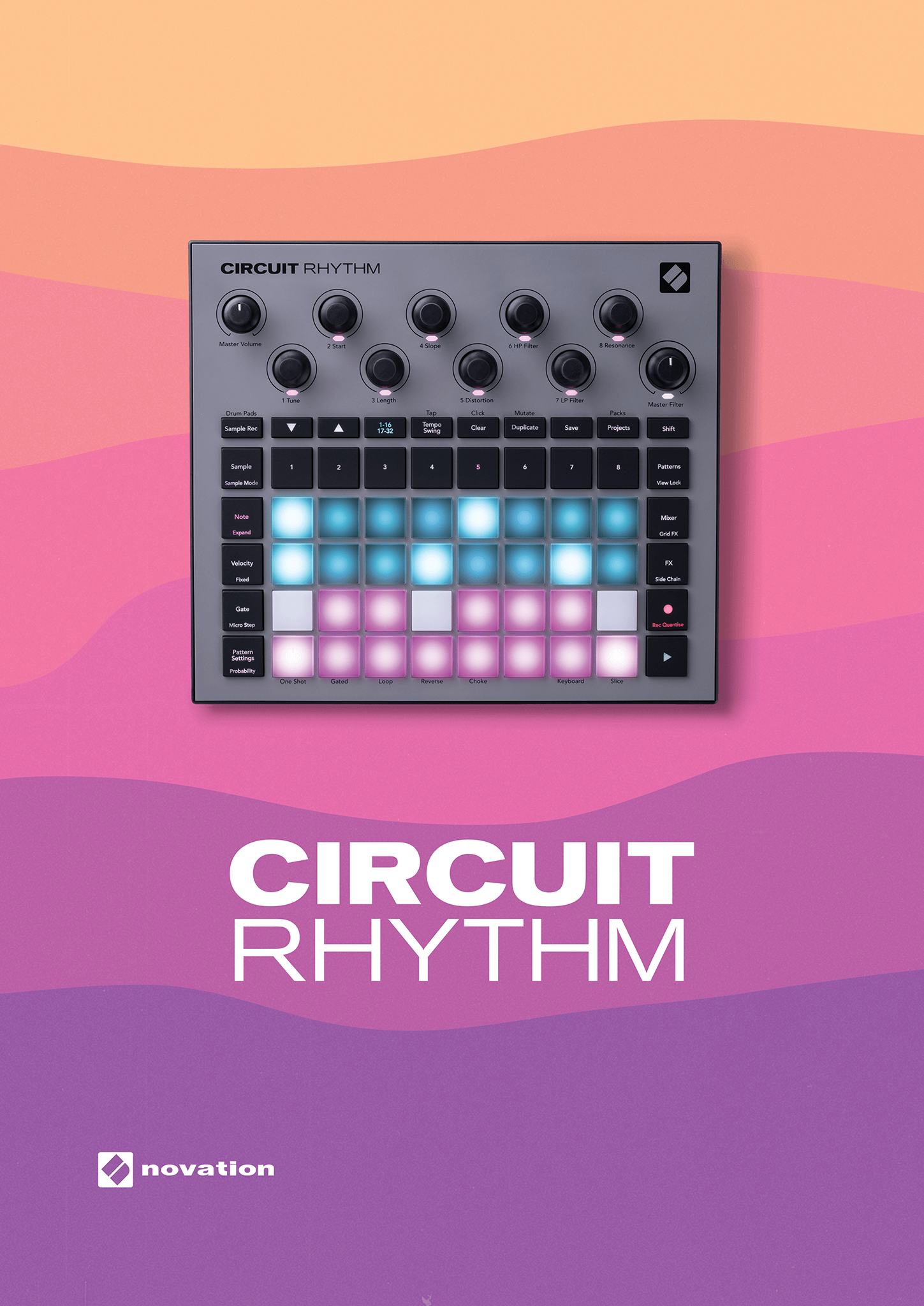 crhythm_userguide_cover_a4.jpg