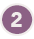 113.png