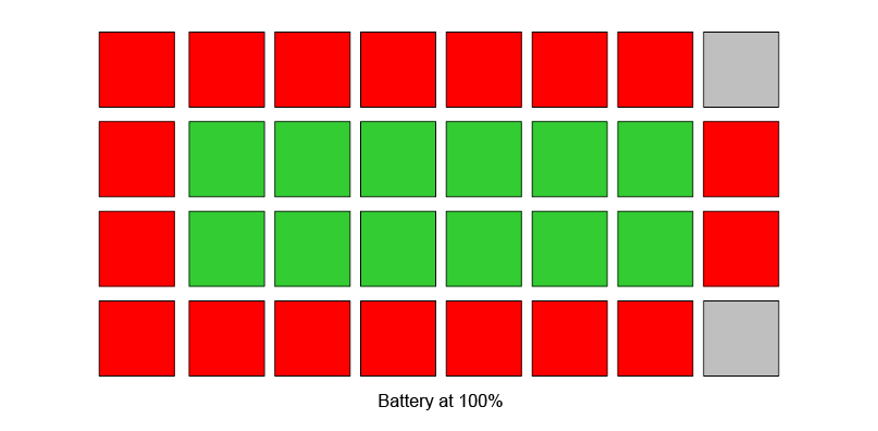 rhythm_padgrab_1.png