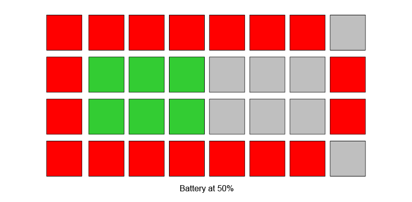 rhythm_padgrab_2.png