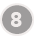 96.png