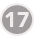 111.png