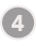 114.png