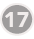 117.png