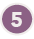 126.png