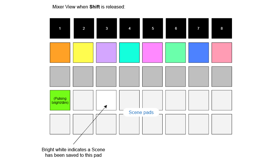 rhythm_padgrab_17.png