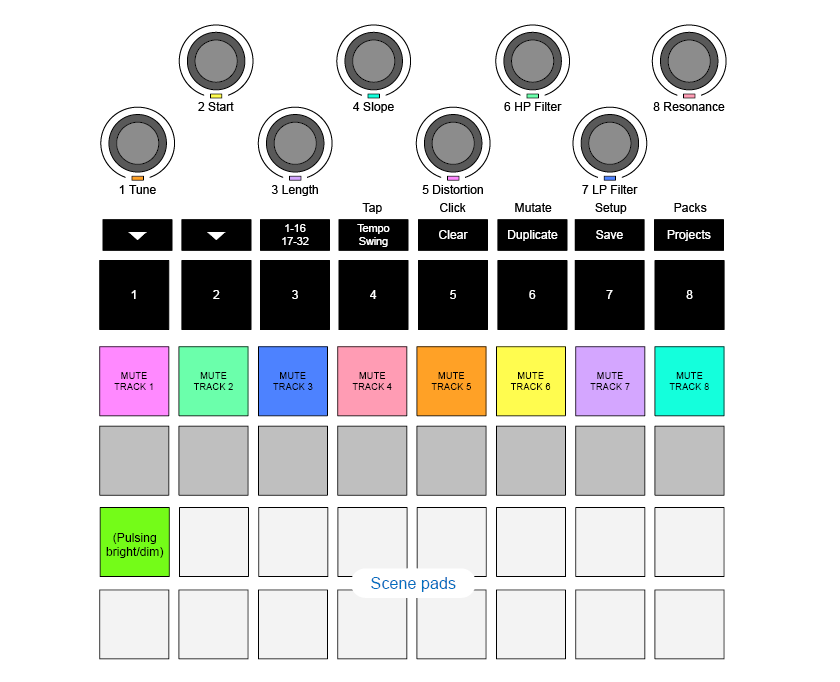 rhythm_padgrab_20_rev1.png