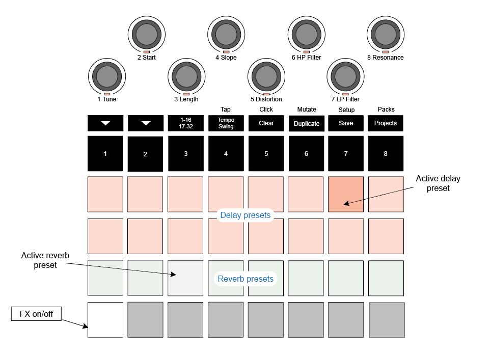 rhythm_padgrab_21_rev1.png