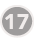 121.png