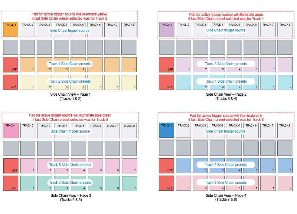 rhythm_padgrab_22_combined_rev1.png