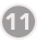 37.png