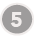 62.png