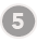 68.png