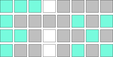 Circuit_Rhythm_Fixed_Length_Recording_On.png