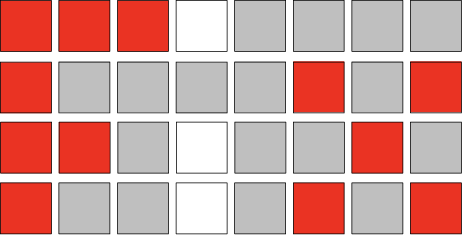 Circuit_Rhythm_Fixed_Length_Recording_Off.png