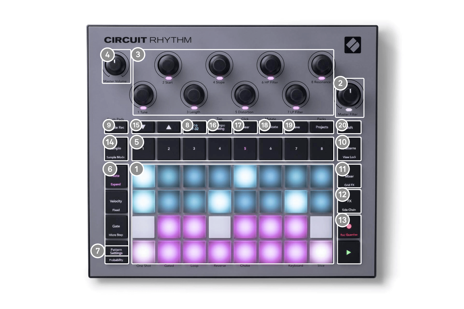 rhythm_front.png