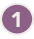 50.png