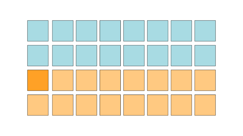 rhythm_padgrab_4.png