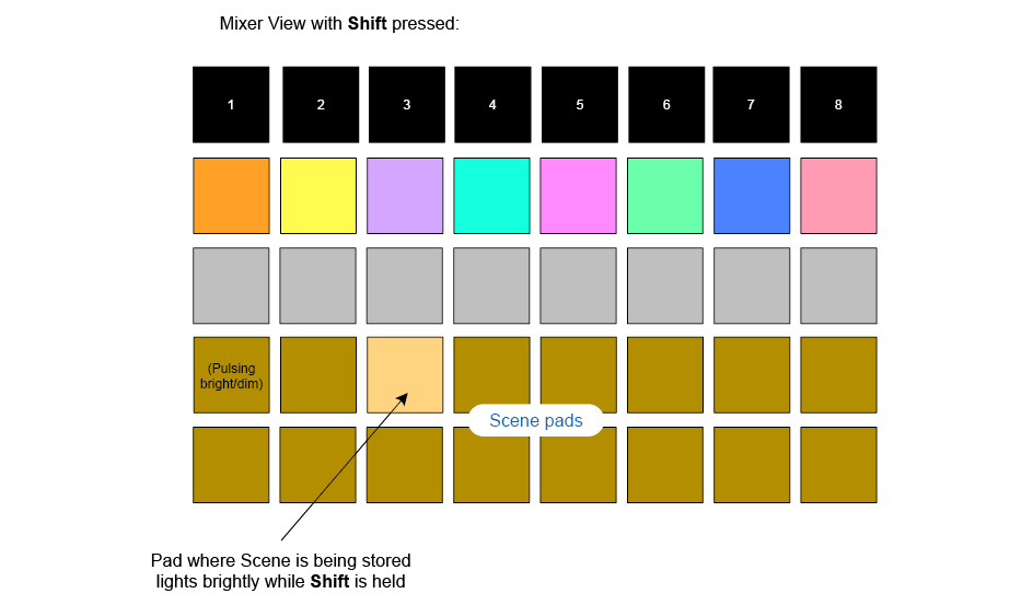 rhythm_padgrab_18.png