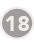 109.png