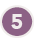 127.png