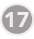 129.png