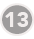 130.png