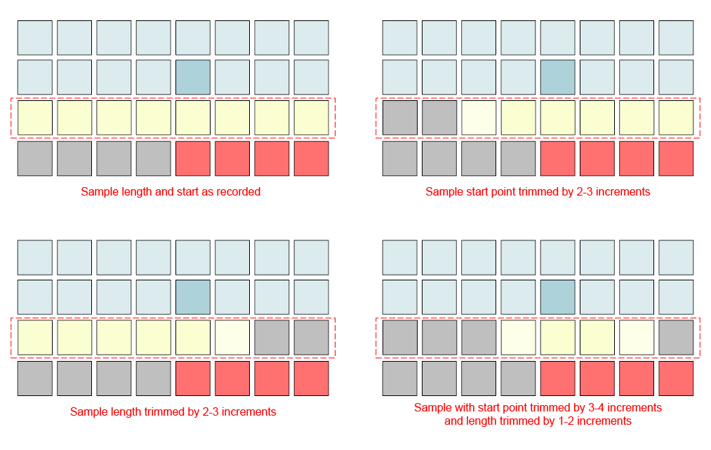 rhythm_padgrab_25_rev1.png