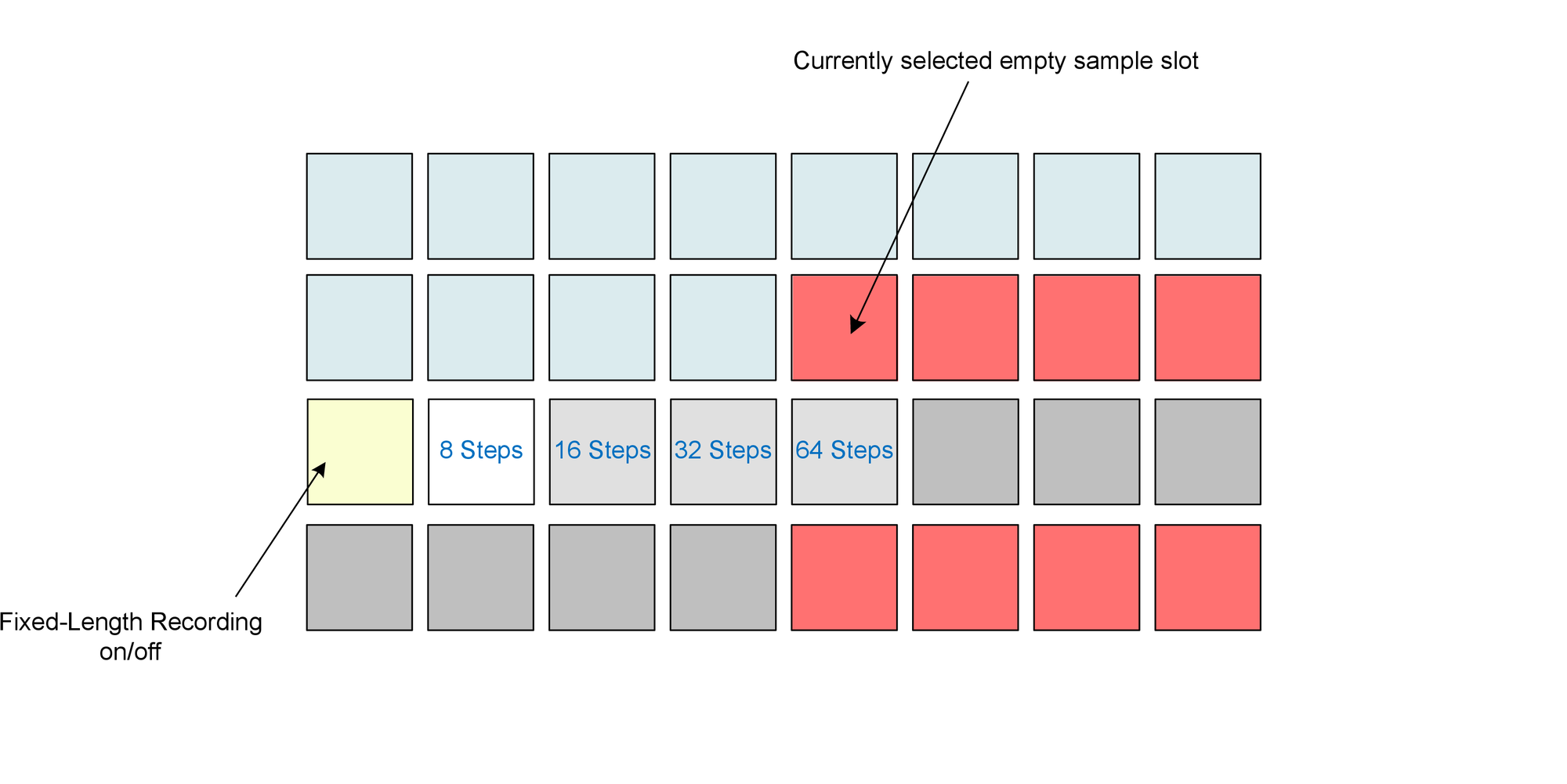 Fixed_Length_Recording_Length.ai