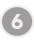 69.png