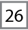 32.png