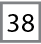 46.png