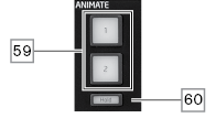 animate_callout.png