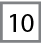 13.png