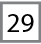 37.png