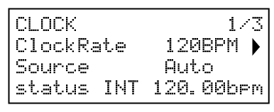 display_fig19.png