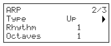 display_fig20.png