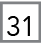 46.png