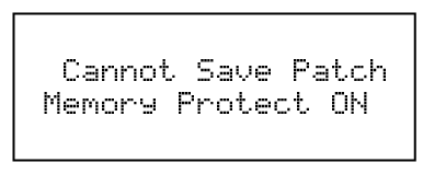 display_fig32.png