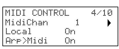 lcd4-fig_4-5.png
